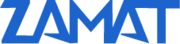 Zamat Coupon Codes