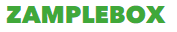 ZampleBox Coupon Codes