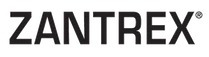 Zantrex Coupon Codes