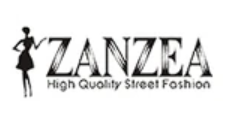 ZANZEA Coupon Codes