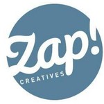 Zap Creatives Coupon Codes