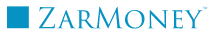ZarMoney Coupon Codes
