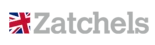Zatchels Coupon Codes