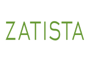 Zatista Coupon Codes