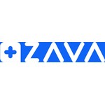 Zavamed Coupon Codes