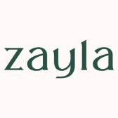 Zayla Coupon Codes