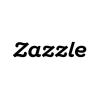 Zazzle Coupon Codes