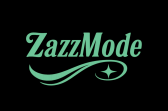 ZazzMode Coupon Codes