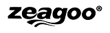 Zeagoo Coupon Codes