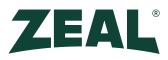 ZEAL PET Coupon Codes