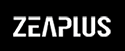Zeaplus Coupon Codes