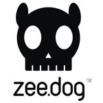 Zee.Dog Coupon Codes