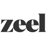 Zeel Coupon Codes