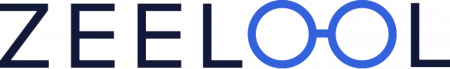 Zeelool Coupon Codes