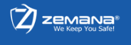 Zemana Coupon Codes