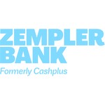 Zempler Bank Coupon Codes