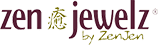 Zen Jewelz Coupon Codes