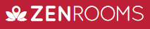 ZEN Rooms Coupon Codes