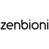 Zenbioni Coupon Codes