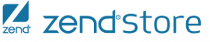 Zend Coupon Codes