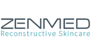 ZENMED Coupon Codes