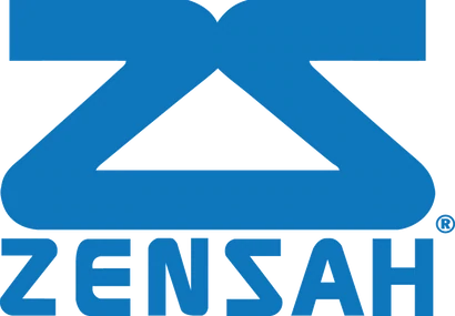 Zensah Coupon Codes