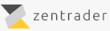 ZenTrader Coupon Codes