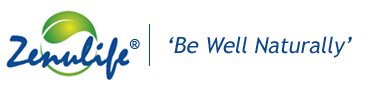 ZENULIFE Coupon Codes