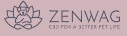 Zenwag Coupon Codes