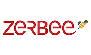 Zerbee Coupon Codes