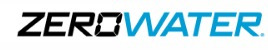 Zero Water Coupon Codes