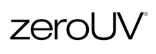 zeroUV Coupon Codes