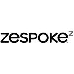 Zespoke Coupon Codes