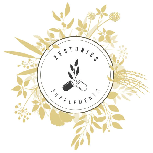 zestonics Coupon Codes