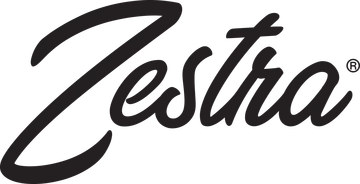 Zestra Coupon Codes