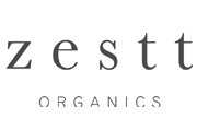 Zestt Organics Coupon Codes