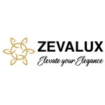 Zevalux Coupon Codes