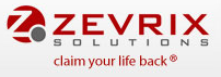 ZEVRIX Coupon Codes