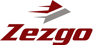 Zezgo Rent a Car Coupon Codes