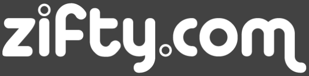 Zifty Coupon Codes