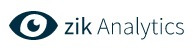 Zik Analytics Coupon Codes