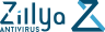 Zillya Coupon Codes