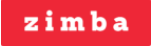 Zimba Coupon Codes