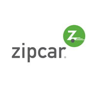 Zipcar Coupon Codes