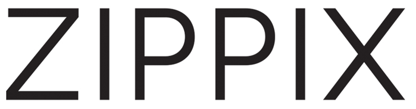 Zippix Toothpicks Coupon Codes