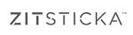 ZitSticka Coupon Codes