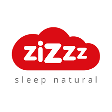 Zizzz Coupon Codes