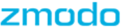 Zmodo Coupon Codes