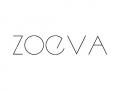 ZOEVA Coupon Codes