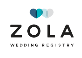 Zola Coupon Codes